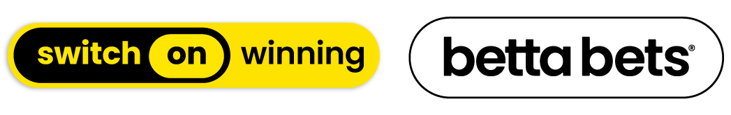 switched-on-with-betta-bets